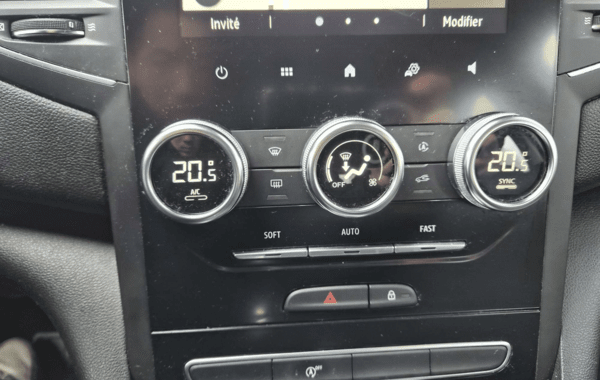 renault-megane-iv-1-5-blue-dci-115ch-evolution-edc-23 - 962774713