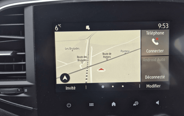 renault-megane-iv-1-5-blue-dci-115ch-evolution-edc-23 - 962774713