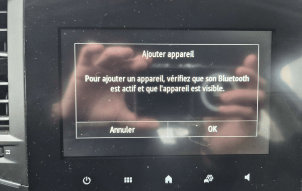 renault-megane-iv-1-5-blue-dci-115ch-evolution-edc-23 - 962774713