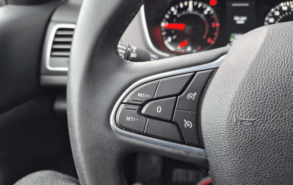 renault-megane-iv-1-5-blue-dci-115ch-evolution-edc-23 - 962774713