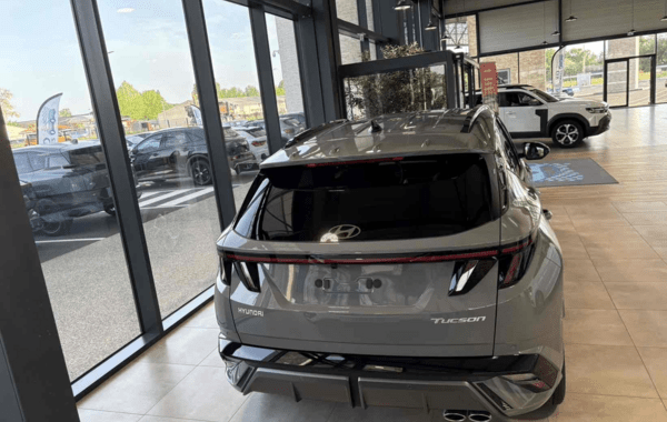 hyundai-tucson-1-6-crdi-136ch-hybrid-48v-n-line-creative-dct7 - 962804713
