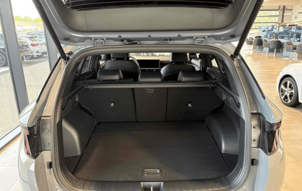 hyundai-tucson-1-6-crdi-136ch-hybrid-48v-n-line-creative-dct7 - 962804713