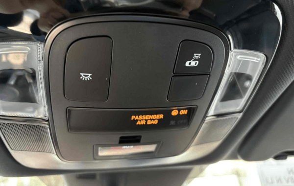 hyundai-tucson-1-6-crdi-136ch-hybrid-48v-n-line-creative-dct7 - 962804713