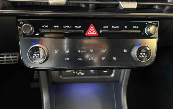 hyundai-tucson-1-6-crdi-136ch-hybrid-48v-n-line-creative-dct7 - 962804713