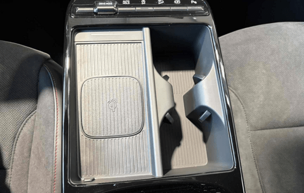 hyundai-tucson-1-6-crdi-136ch-hybrid-48v-n-line-creative-dct7 - 962804713