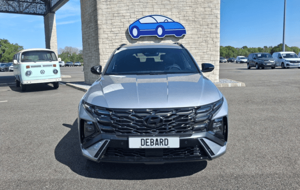 hyundai-tucson-1-6-crdi-136ch-hybrid-48v-n-line-creative-dct7 - 962824713