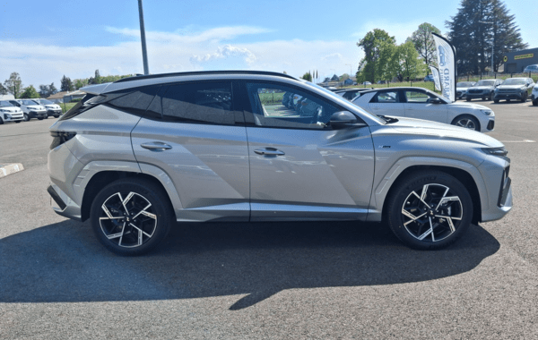 hyundai-tucson-1-6-crdi-136ch-hybrid-48v-n-line-creative-dct7 - 962824713