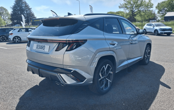 hyundai-tucson-1-6-crdi-136ch-hybrid-48v-n-line-creative-dct7 - 962824713