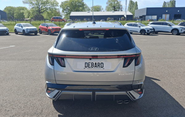 hyundai-tucson-1-6-crdi-136ch-hybrid-48v-n-line-creative-dct7 - 962824713