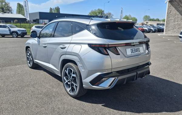hyundai-tucson-1-6-crdi-136ch-hybrid-48v-n-line-creative-dct7 - 962824713