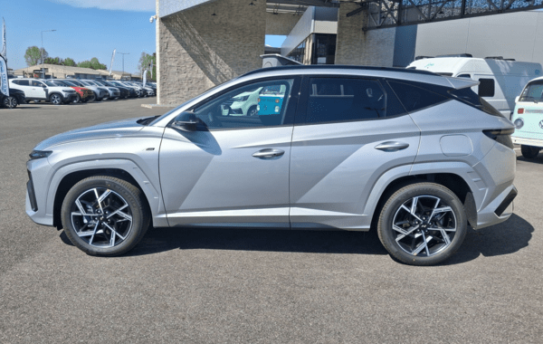 hyundai-tucson-1-6-crdi-136ch-hybrid-48v-n-line-creative-dct7 - 962824713