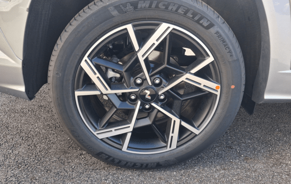 hyundai-tucson-1-6-crdi-136ch-hybrid-48v-n-line-creative-dct7 - 962824713