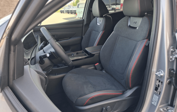 hyundai-tucson-1-6-crdi-136ch-hybrid-48v-n-line-creative-dct7 - 962824713