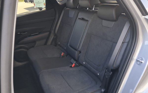 hyundai-tucson-1-6-crdi-136ch-hybrid-48v-n-line-creative-dct7 - 962824713