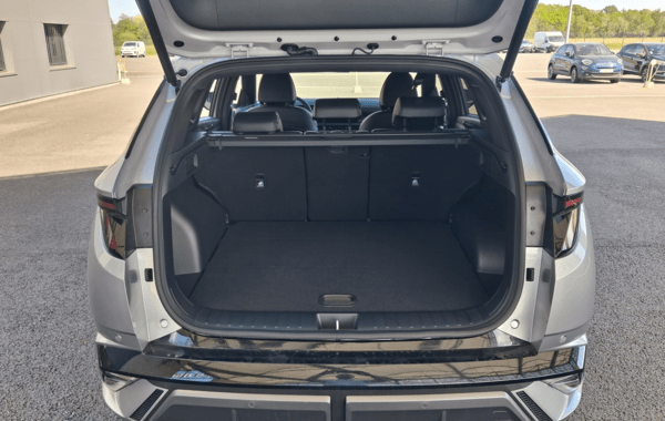 hyundai-tucson-1-6-crdi-136ch-hybrid-48v-n-line-creative-dct7 - 962824713