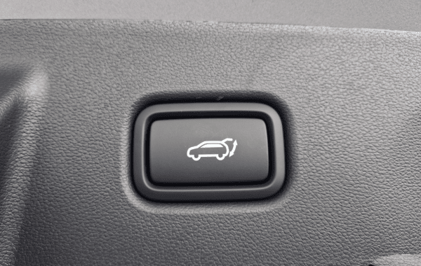 hyundai-tucson-1-6-crdi-136ch-hybrid-48v-n-line-creative-dct7 - 962824713