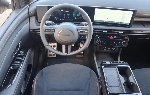 hyundai-tucson-1-6-crdi-136ch-hybrid-48v-n-line-creative-dct7 - 962824713