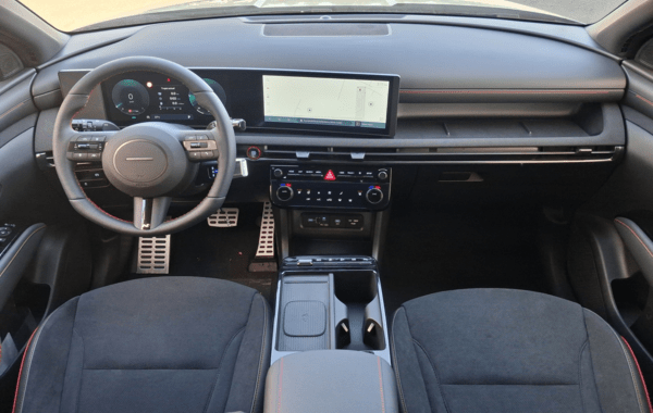 hyundai-tucson-1-6-crdi-136ch-hybrid-48v-n-line-creative-dct7 - 962824713