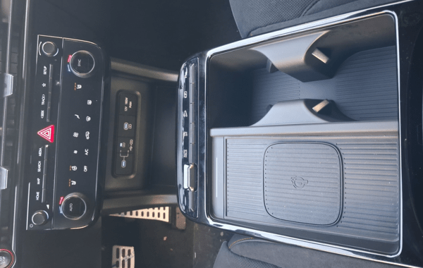 hyundai-tucson-1-6-crdi-136ch-hybrid-48v-n-line-creative-dct7 - 962824713