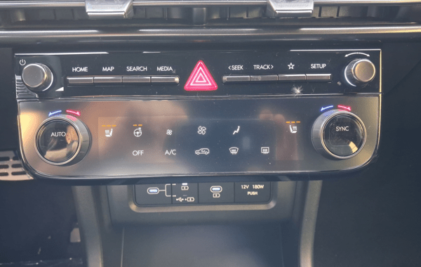 hyundai-tucson-1-6-crdi-136ch-hybrid-48v-n-line-creative-dct7 - 962824713