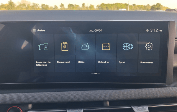 hyundai-tucson-1-6-crdi-136ch-hybrid-48v-n-line-creative-dct7 - 962824713