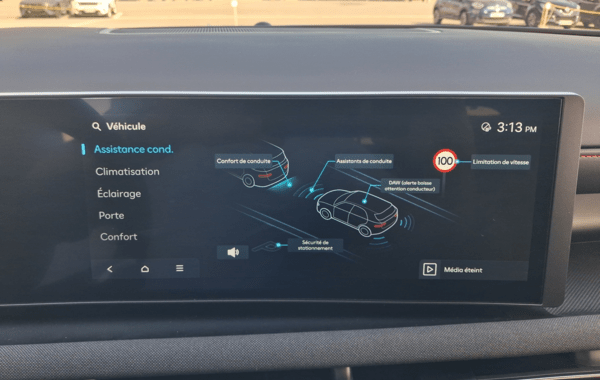 hyundai-tucson-1-6-crdi-136ch-hybrid-48v-n-line-creative-dct7 - 962824713