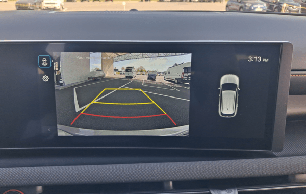 hyundai-tucson-1-6-crdi-136ch-hybrid-48v-n-line-creative-dct7 - 962824713