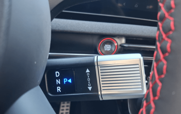 hyundai-tucson-1-6-crdi-136ch-hybrid-48v-n-line-creative-dct7 - 962824713