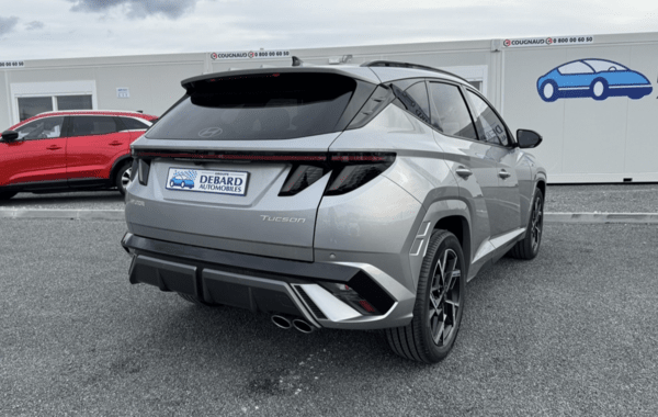 hyundai-tucson-1-6-crdi-136ch-hybrid-48v-n-line-creative-dct7 - 962834713
