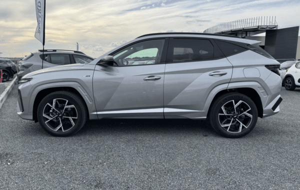 hyundai-tucson-1-6-crdi-136ch-hybrid-48v-n-line-creative-dct7 - 962834713