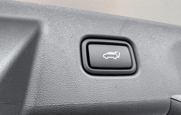 hyundai-tucson-1-6-crdi-136ch-hybrid-48v-n-line-creative-dct7 - 962834713