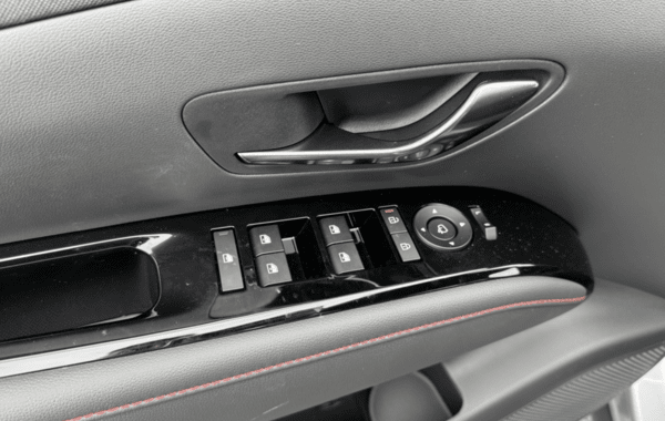 hyundai-tucson-1-6-crdi-136ch-hybrid-48v-n-line-creative-dct7 - 962834713