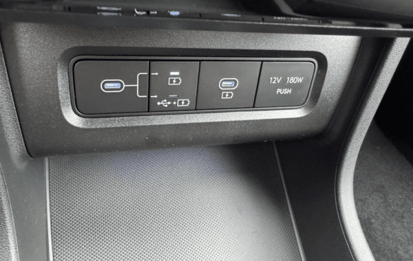 hyundai-tucson-1-6-crdi-136ch-hybrid-48v-n-line-creative-dct7 - 962834713