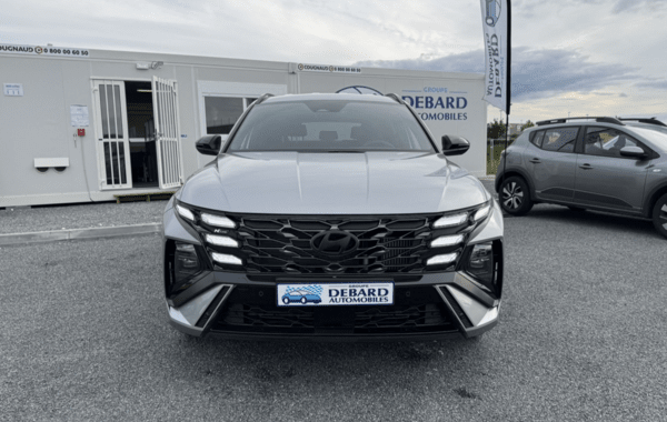 hyundai-tucson-1-6-crdi-136ch-hybrid-48v-n-line-creative-dct7 - 962844713