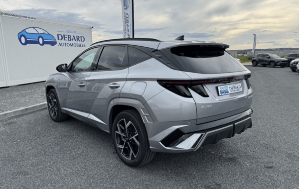 hyundai-tucson-1-6-crdi-136ch-hybrid-48v-n-line-creative-dct7 - 962844713