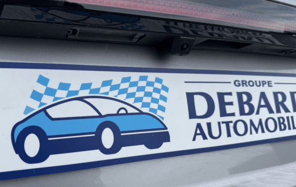 hyundai-tucson-1-6-crdi-136ch-hybrid-48v-n-line-creative-dct7 - 962844713
