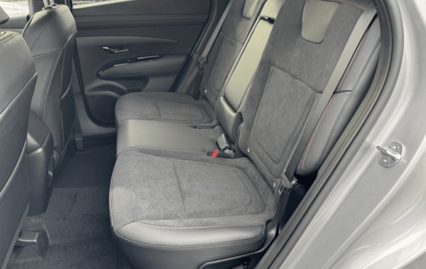 hyundai-tucson-1-6-crdi-136ch-hybrid-48v-n-line-creative-dct7 - 962844713