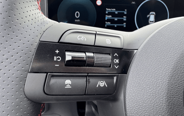 hyundai-tucson-1-6-crdi-136ch-hybrid-48v-n-line-creative-dct7 - 962844713