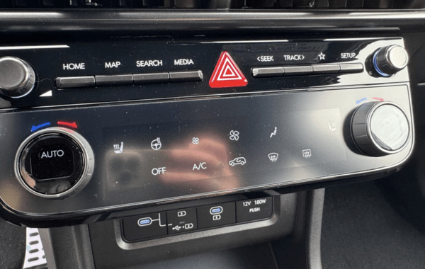 hyundai-tucson-1-6-crdi-136ch-hybrid-48v-n-line-creative-dct7 - 962844713