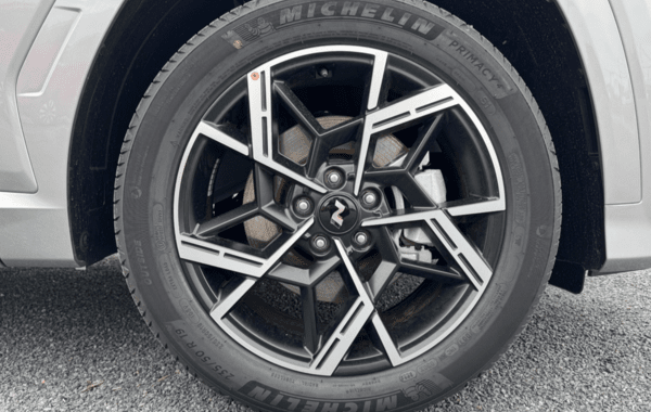 hyundai-tucson-1-6-crdi-136ch-hybrid-48v-n-line-creative-dct7 - 962854713