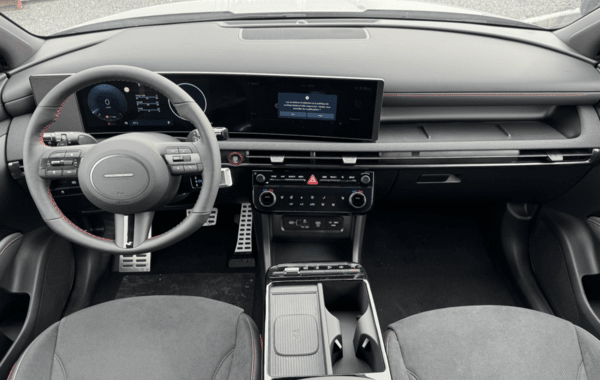 hyundai-tucson-1-6-crdi-136ch-hybrid-48v-n-line-creative-dct7 - 962854713