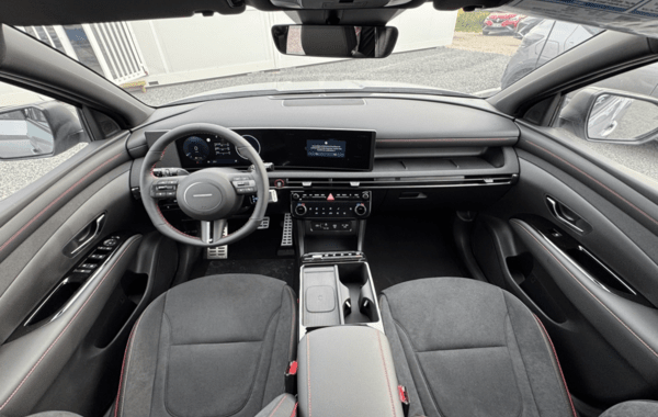 hyundai-tucson-1-6-crdi-136ch-hybrid-48v-n-line-creative-dct7 - 962854713
