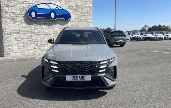 hyundai-tucson-1-6-crdi-136ch-hybrid-48v-n-line-creative-dct7 - 962864713