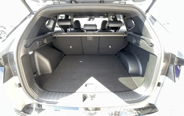 hyundai-tucson-1-6-crdi-136ch-hybrid-48v-n-line-creative-dct7 - 962864713