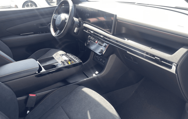 hyundai-tucson-1-6-crdi-136ch-hybrid-48v-n-line-creative-dct7 - 962864713