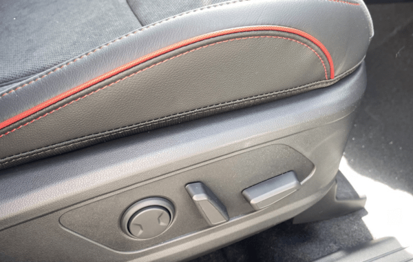 hyundai-tucson-1-6-crdi-136ch-hybrid-48v-n-line-creative-dct7 - 962864713