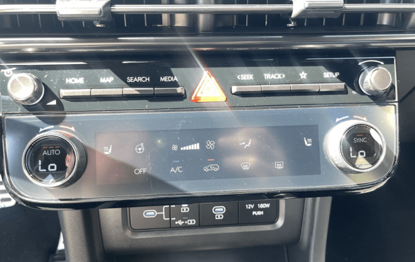 hyundai-tucson-1-6-crdi-136ch-hybrid-48v-n-line-creative-dct7 - 962864713