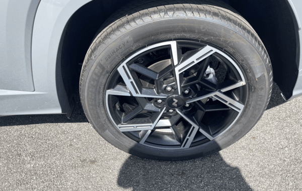 hyundai-tucson-1-6-crdi-136ch-hybrid-48v-n-line-creative-dct7 - 962864713