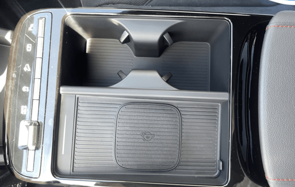 hyundai-tucson-1-6-crdi-136ch-hybrid-48v-n-line-creative-dct7 - 962864713