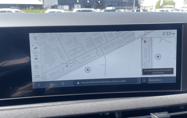 hyundai-tucson-1-6-crdi-136ch-hybrid-48v-n-line-creative-dct7 - 962864713